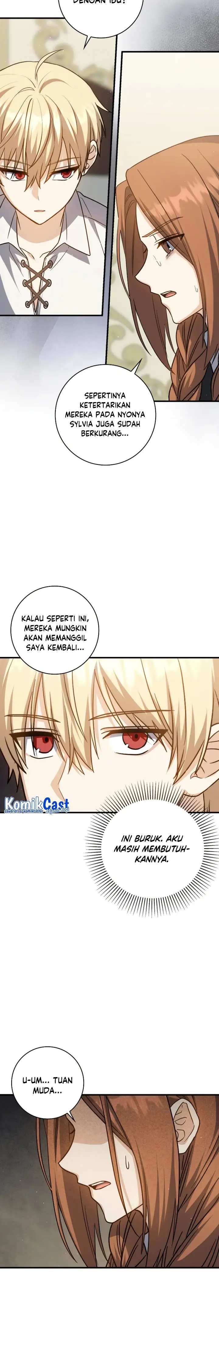 image-komik-the-reincarnated-assassin-is-a-genius-swordsman-chapter-19-25/33