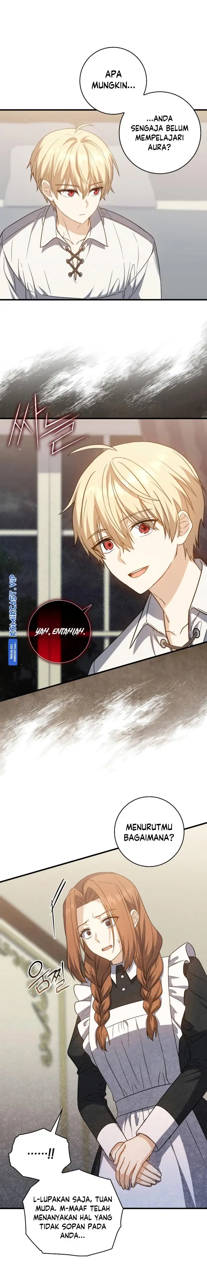 image-komik-the-reincarnated-assassin-is-a-genius-swordsman-chapter-19-26/33