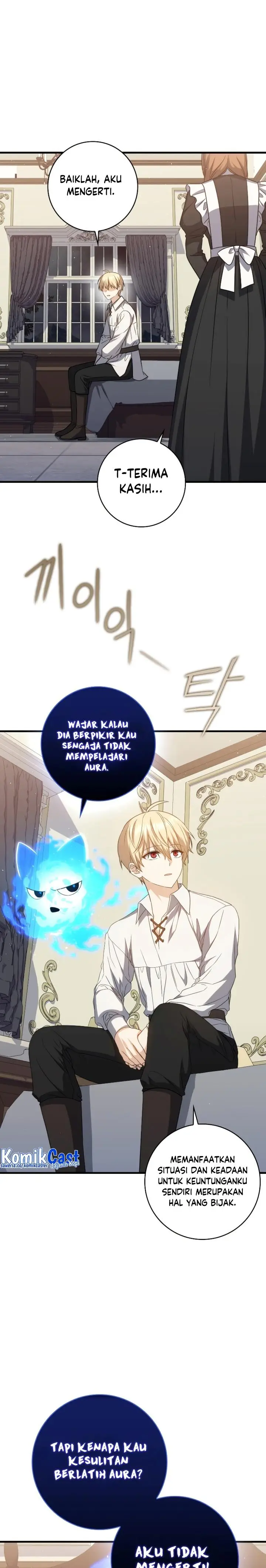 image-komik-the-reincarnated-assassin-is-a-genius-swordsman-chapter-19-27/33