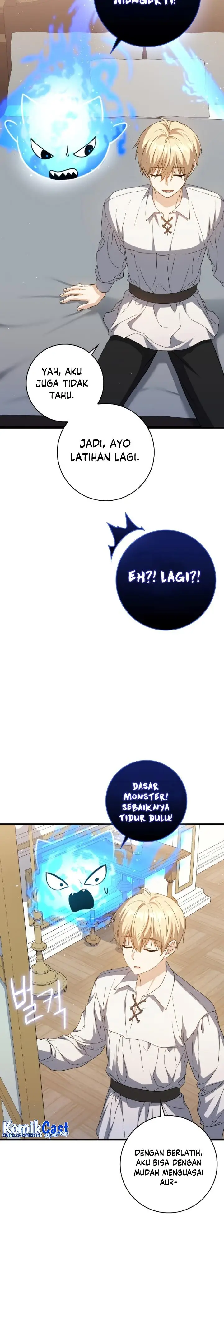 image-komik-the-reincarnated-assassin-is-a-genius-swordsman-chapter-19-28/33