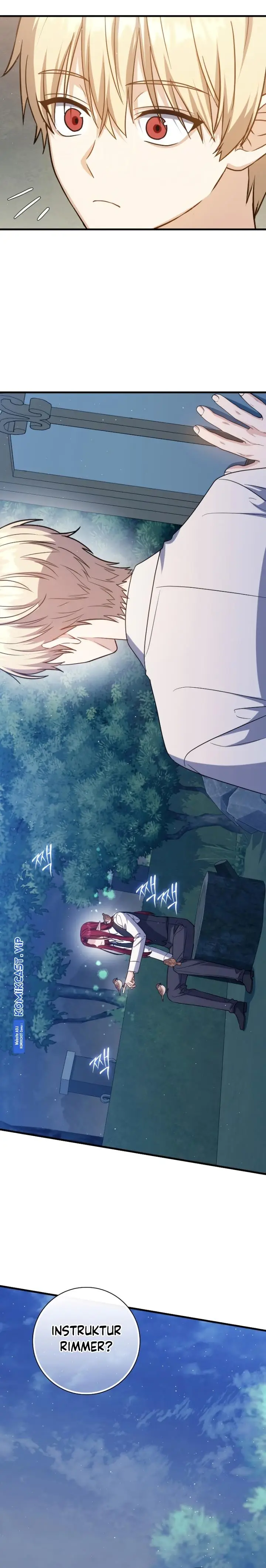 image-komik-the-reincarnated-assassin-is-a-genius-swordsman-chapter-19-29/33