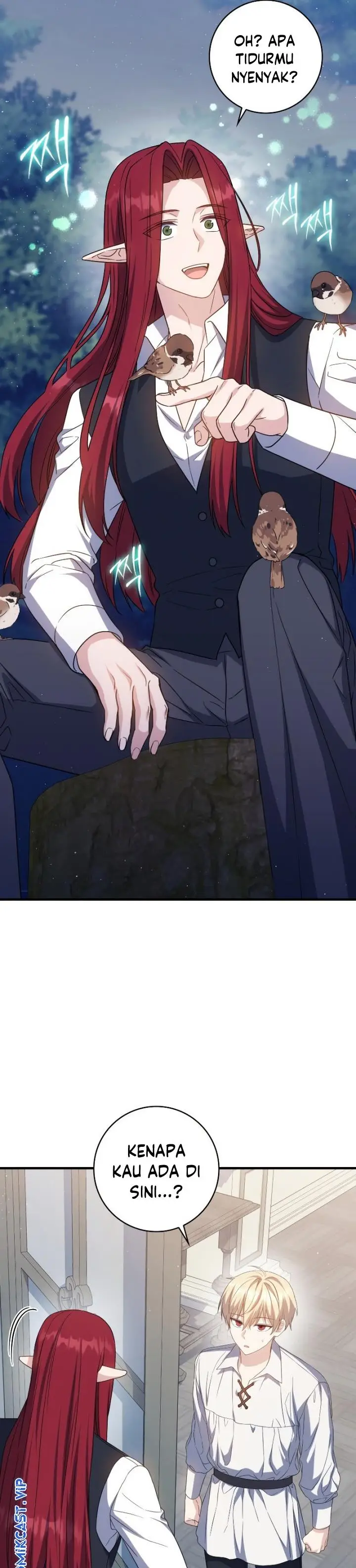 image-komik-the-reincarnated-assassin-is-a-genius-swordsman-chapter-19-30/33