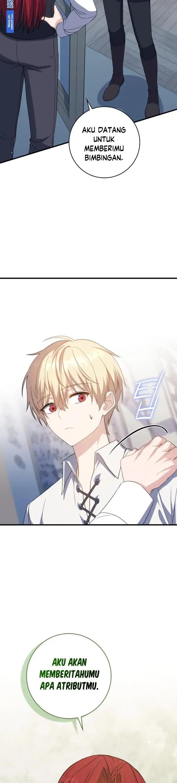 image-komik-the-reincarnated-assassin-is-a-genius-swordsman-chapter-19-31/33