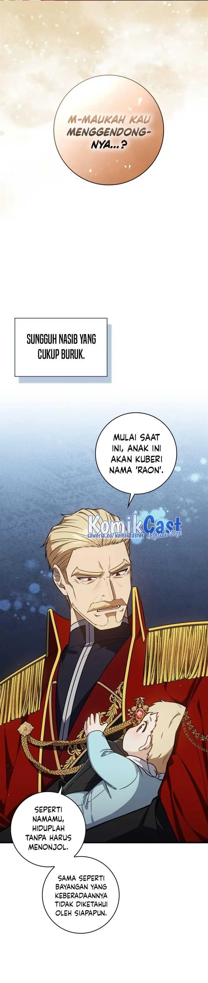 image-komik-the-reincarnated-assassin-is-a-genius-swordsman-chapter-2-0/33