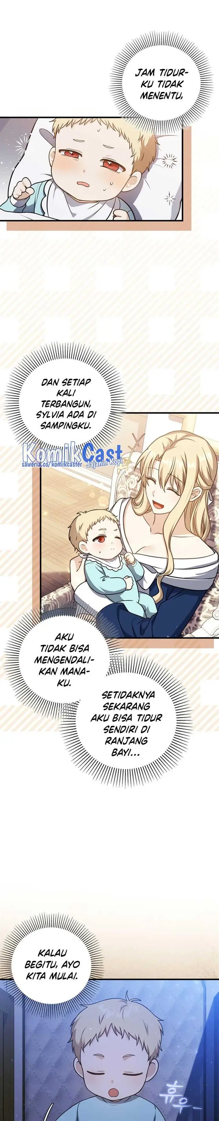 image-komik-the-reincarnated-assassin-is-a-genius-swordsman-chapter-2-3/33