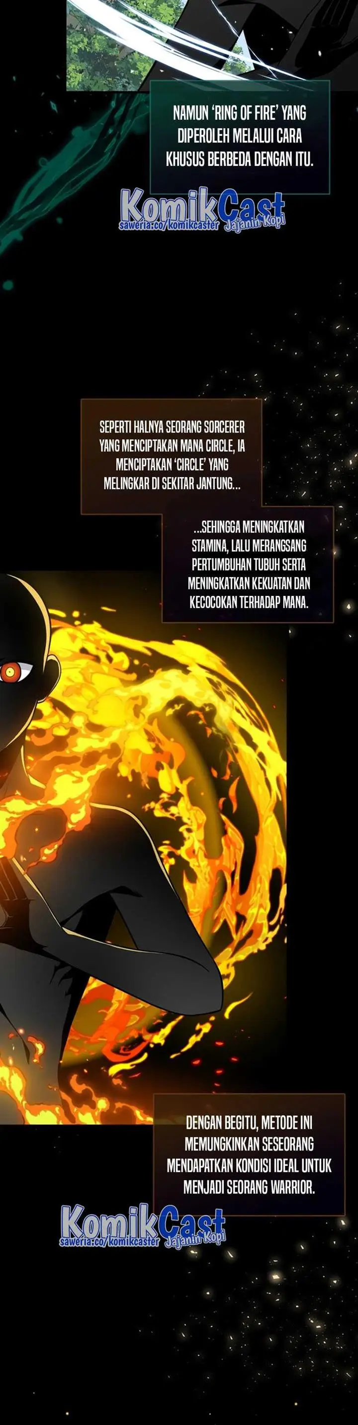 image-komik-the-reincarnated-assassin-is-a-genius-swordsman-chapter-2-5/33
