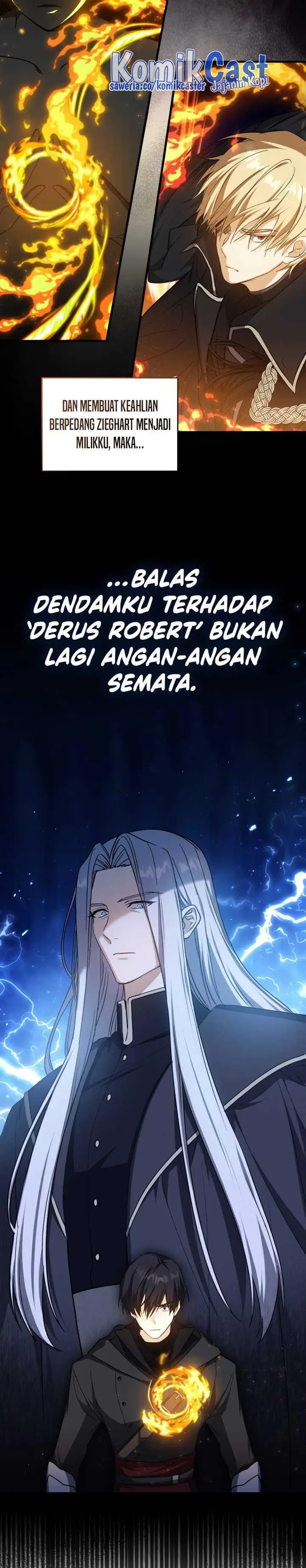image-komik-the-reincarnated-assassin-is-a-genius-swordsman-chapter-2-7/33