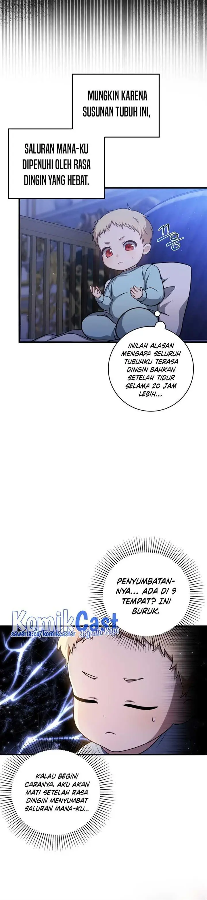 image-komik-the-reincarnated-assassin-is-a-genius-swordsman-chapter-2-8/33
