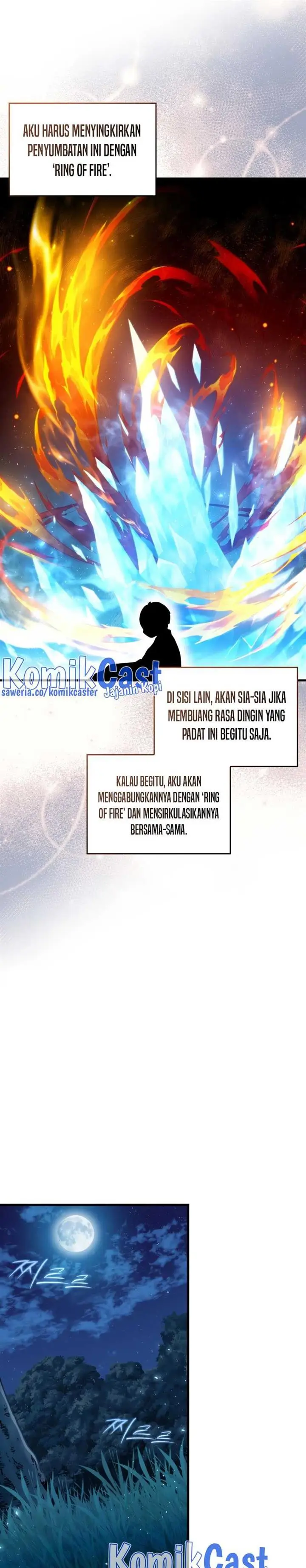 image-komik-the-reincarnated-assassin-is-a-genius-swordsman-chapter-2-9/33