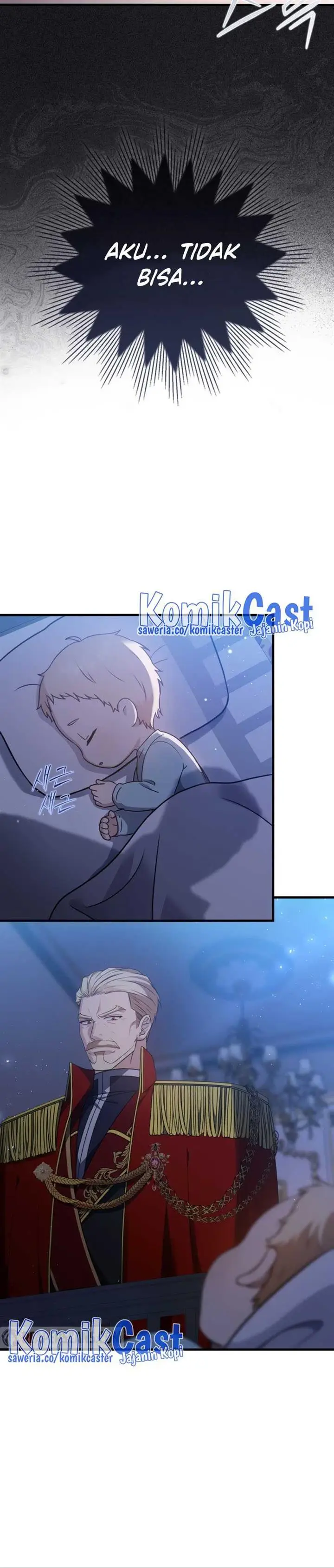 image-komik-the-reincarnated-assassin-is-a-genius-swordsman-chapter-2-11/33