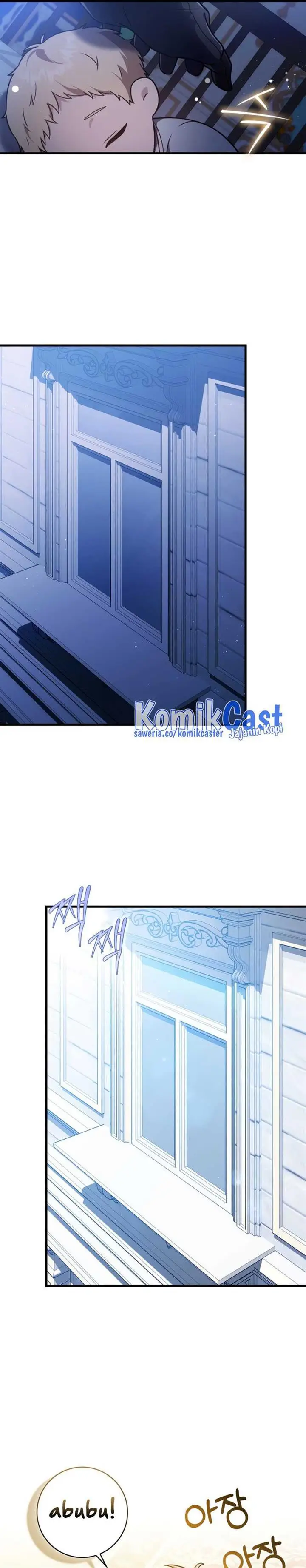 image-komik-the-reincarnated-assassin-is-a-genius-swordsman-chapter-2-12/33