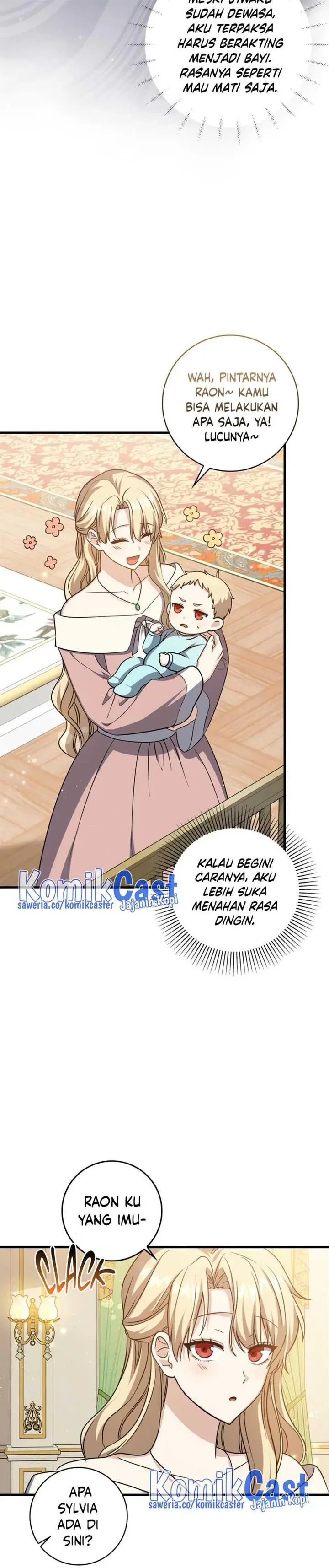 image-komik-the-reincarnated-assassin-is-a-genius-swordsman-chapter-2-14/33