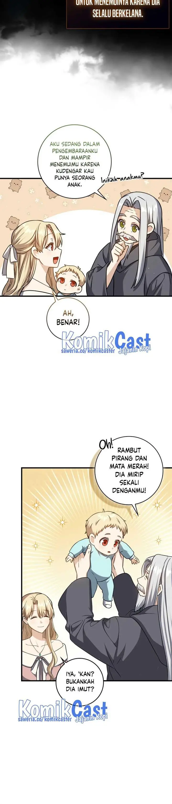 image-komik-the-reincarnated-assassin-is-a-genius-swordsman-chapter-2-17/33