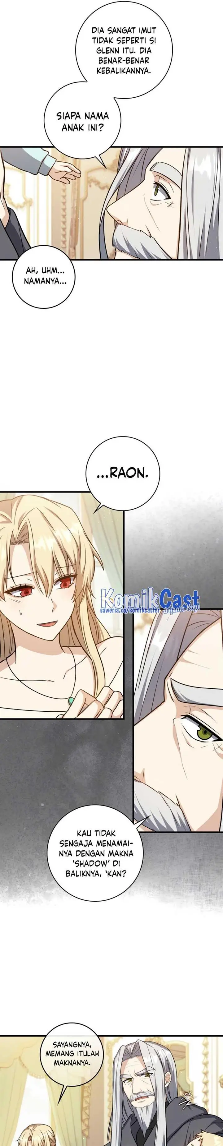 image-komik-the-reincarnated-assassin-is-a-genius-swordsman-chapter-2-18/33