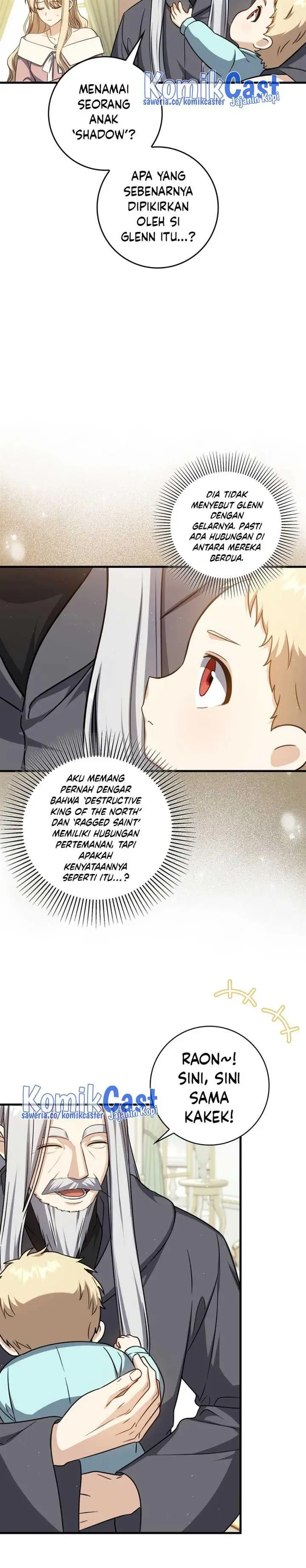 image-komik-the-reincarnated-assassin-is-a-genius-swordsman-chapter-2-19/33