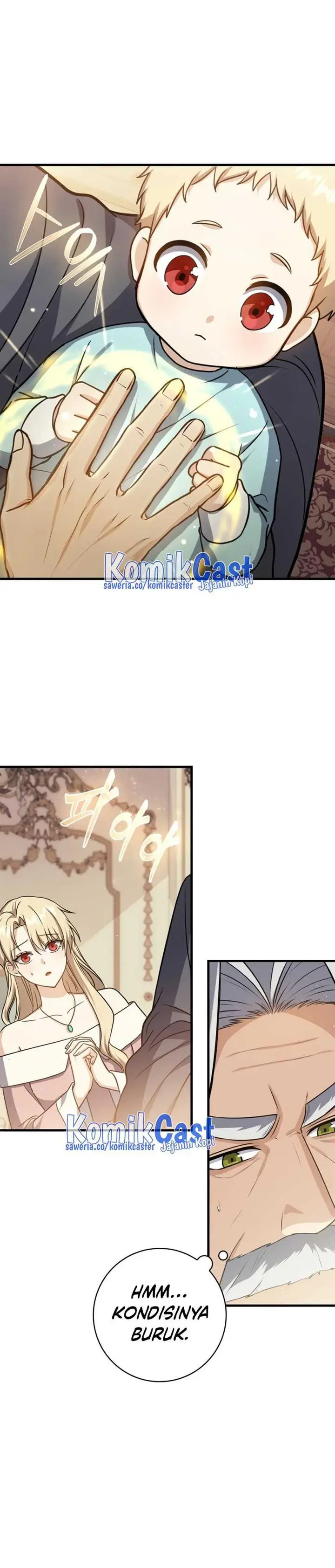 image-komik-the-reincarnated-assassin-is-a-genius-swordsman-chapter-2-20/33