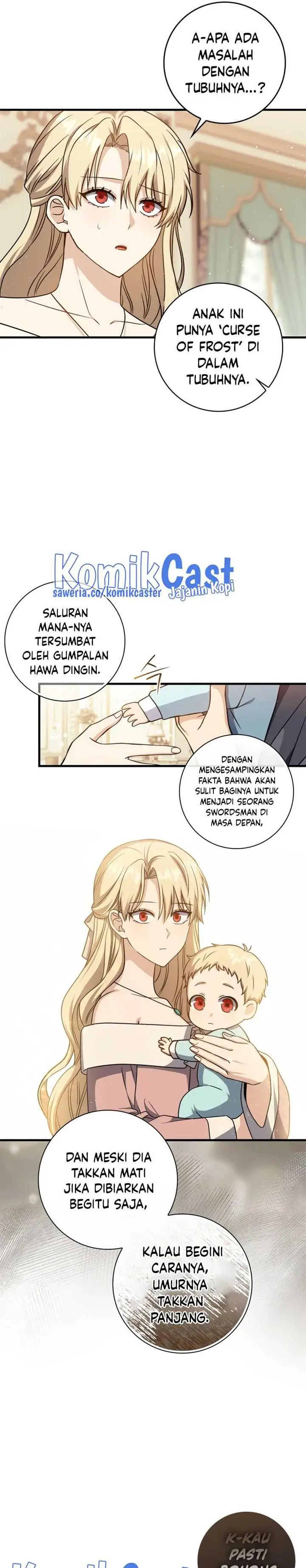 image-komik-the-reincarnated-assassin-is-a-genius-swordsman-chapter-2-21/33