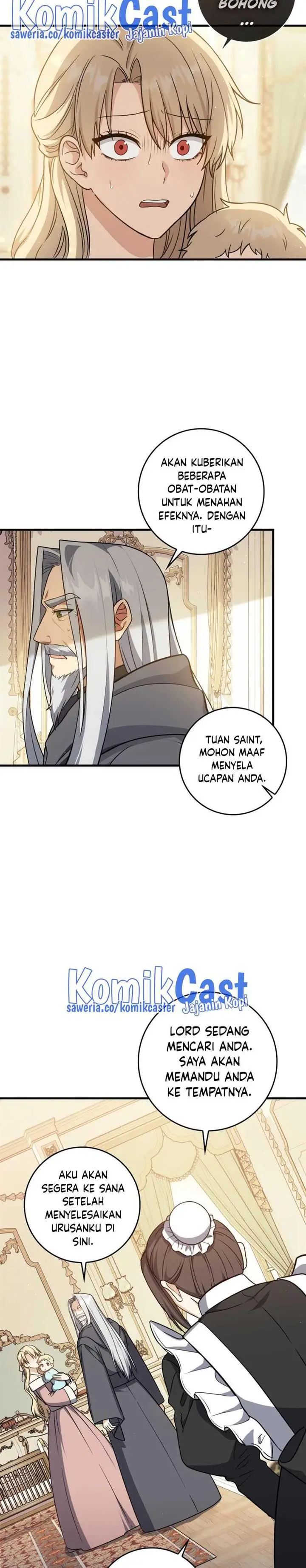 image-komik-the-reincarnated-assassin-is-a-genius-swordsman-chapter-2-22/33
