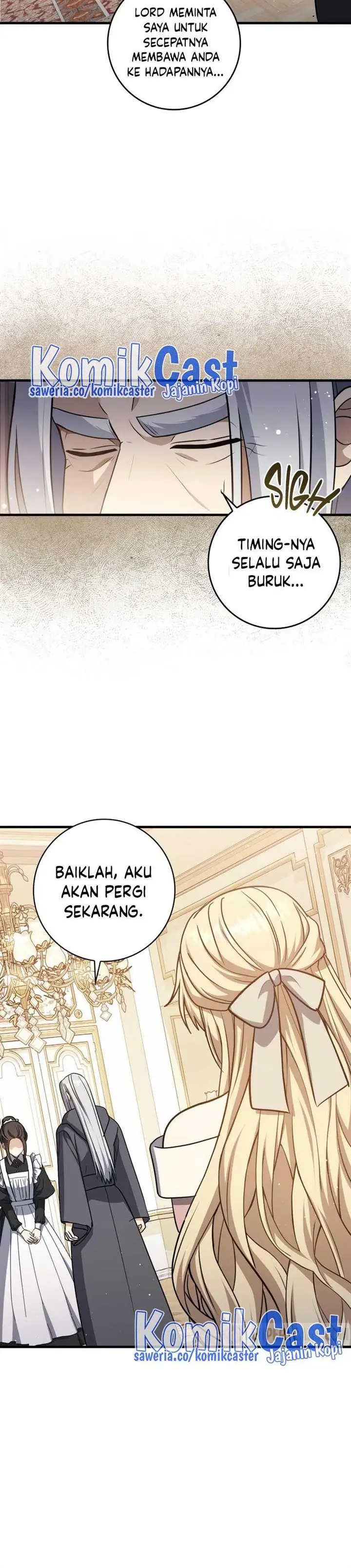 image-komik-the-reincarnated-assassin-is-a-genius-swordsman-chapter-2-23/33