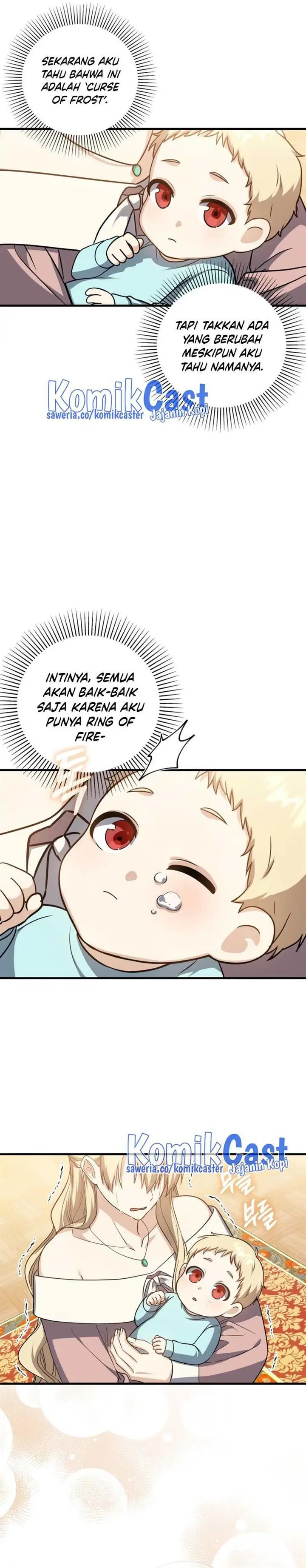 image-komik-the-reincarnated-assassin-is-a-genius-swordsman-chapter-2-24/33