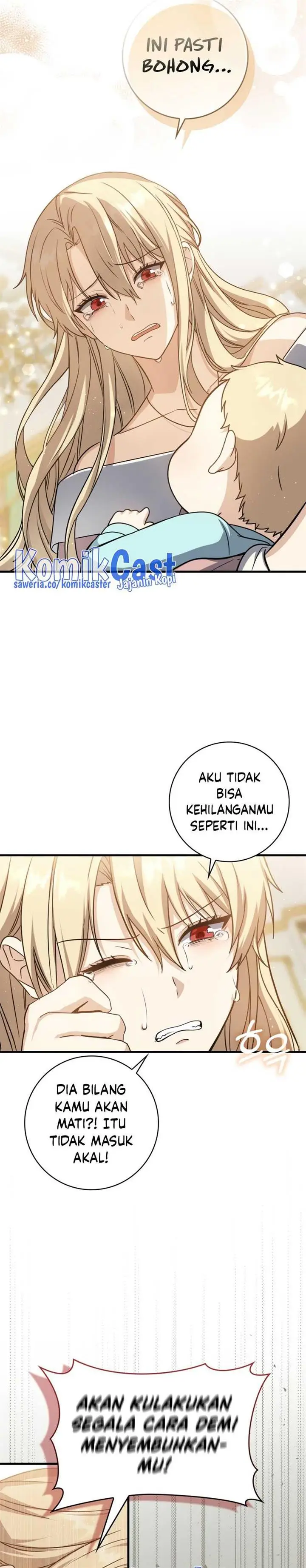 image-komik-the-reincarnated-assassin-is-a-genius-swordsman-chapter-2-25/33