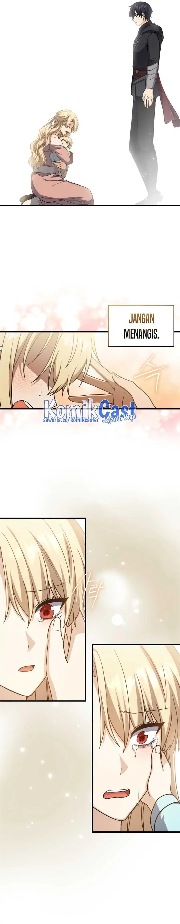 image-komik-the-reincarnated-assassin-is-a-genius-swordsman-chapter-2-27/33