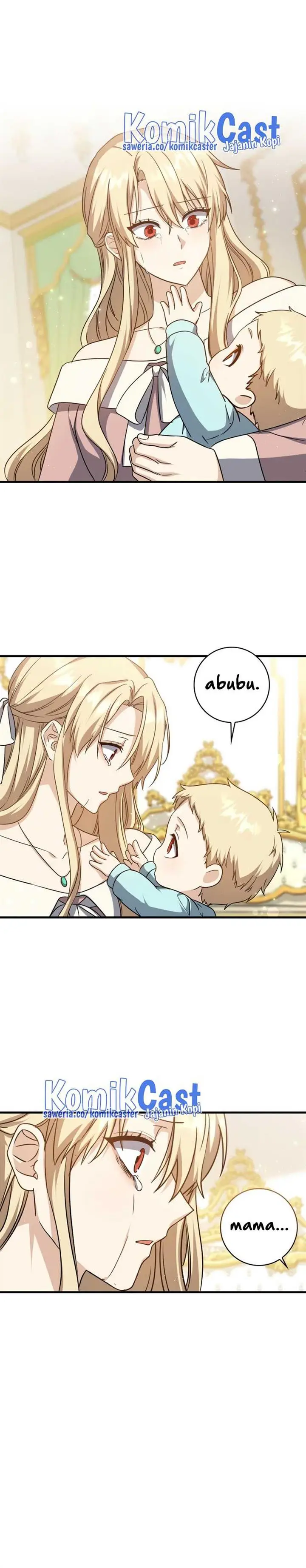 image-komik-the-reincarnated-assassin-is-a-genius-swordsman-chapter-2-28/33