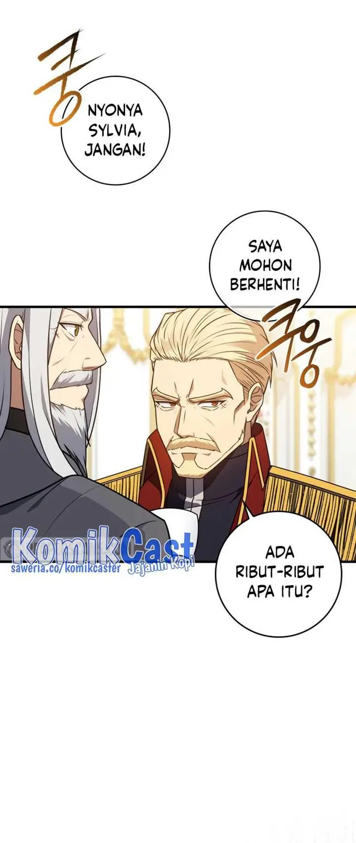 image-komik-the-reincarnated-assassin-is-a-genius-swordsman-chapter-2-29/33