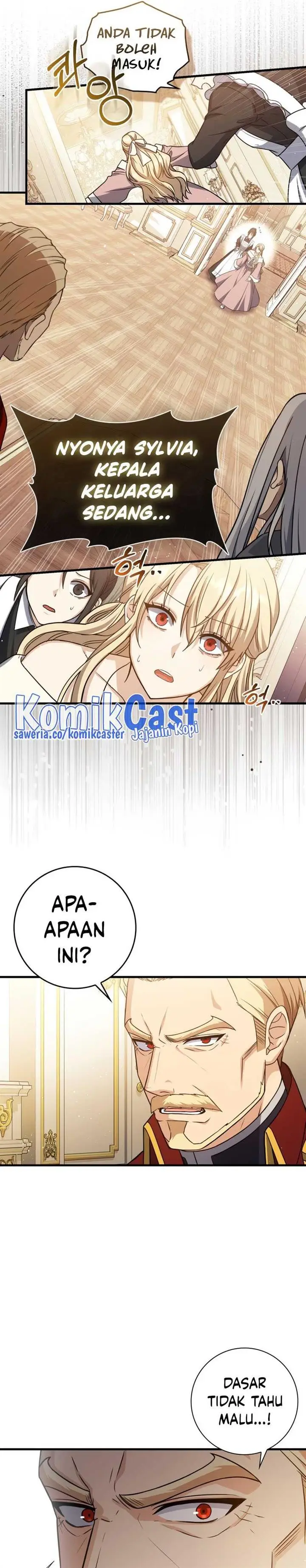 image-komik-the-reincarnated-assassin-is-a-genius-swordsman-chapter-2-30/33