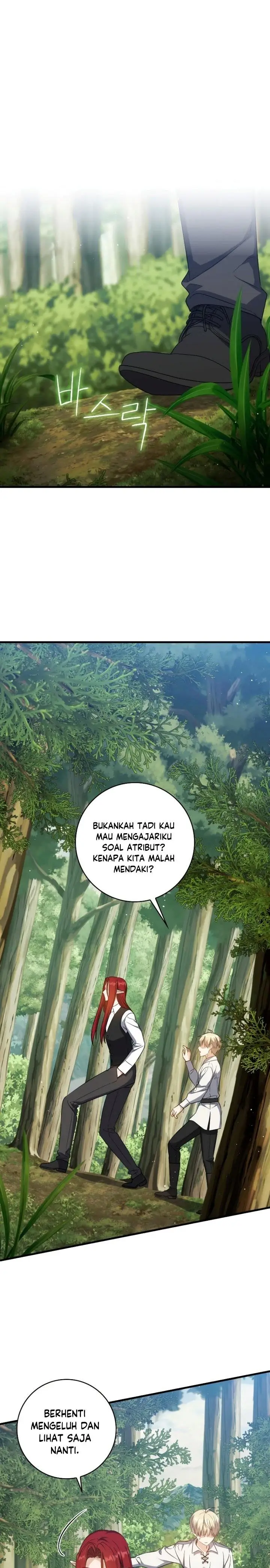 image-komik-the-reincarnated-assassin-is-a-genius-swordsman-chapter-20-0/32