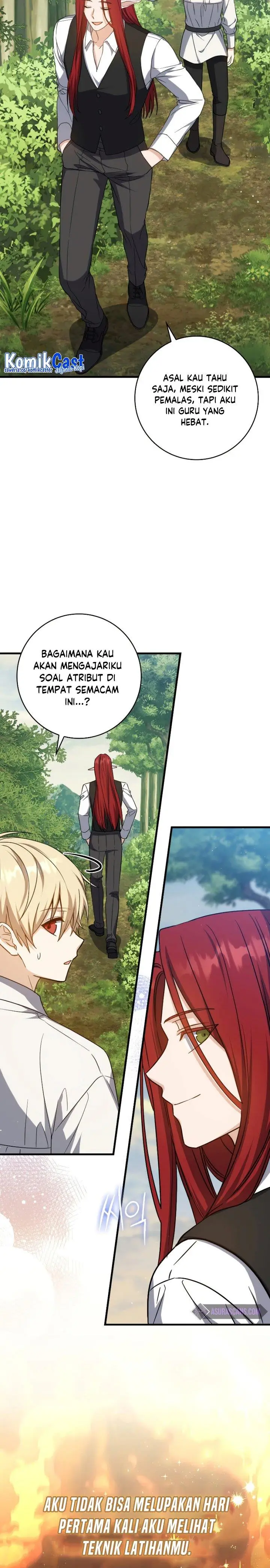 image-komik-the-reincarnated-assassin-is-a-genius-swordsman-chapter-20-1/32