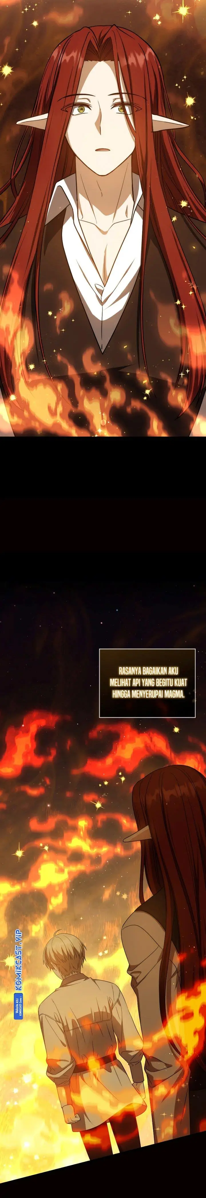 image-komik-the-reincarnated-assassin-is-a-genius-swordsman-chapter-20-2/32