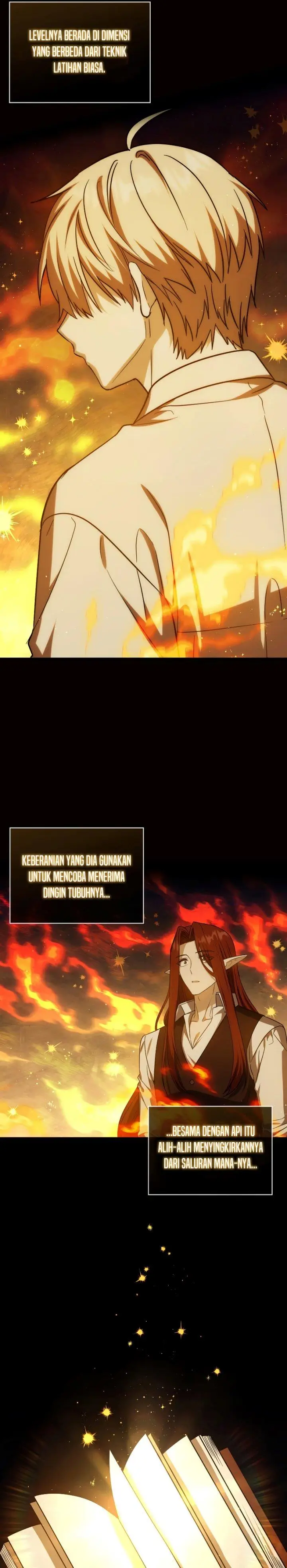 image-komik-the-reincarnated-assassin-is-a-genius-swordsman-chapter-20-3/32