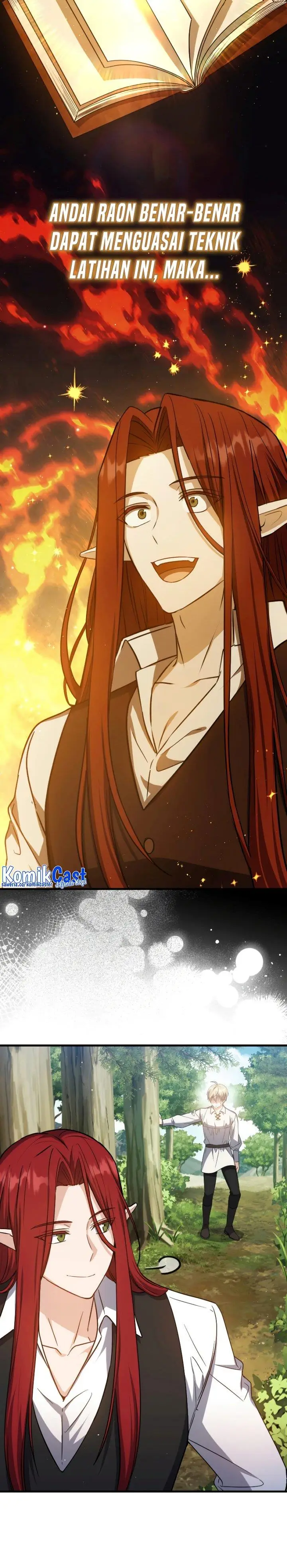 image-komik-the-reincarnated-assassin-is-a-genius-swordsman-chapter-20-4/32