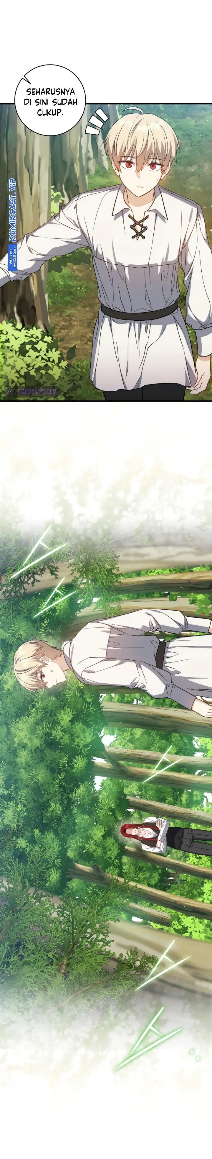 image-komik-the-reincarnated-assassin-is-a-genius-swordsman-chapter-20-5/32