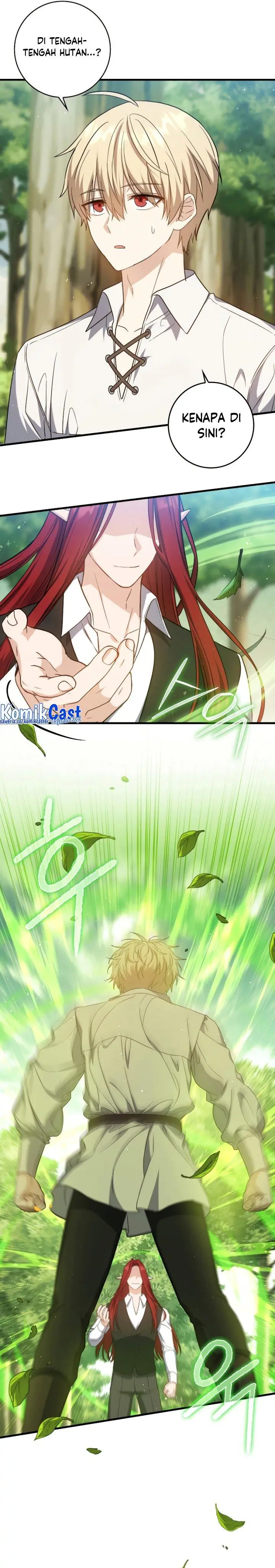 image-komik-the-reincarnated-assassin-is-a-genius-swordsman-chapter-20-6/32