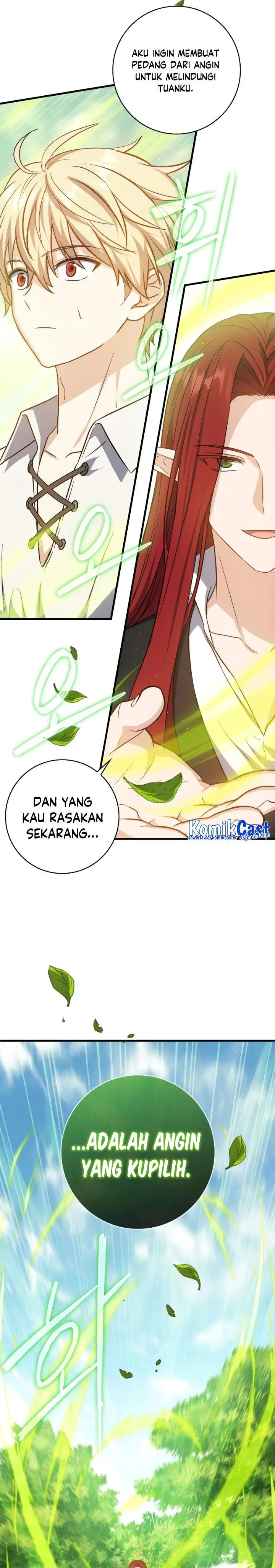 image-komik-the-reincarnated-assassin-is-a-genius-swordsman-chapter-20-7/32