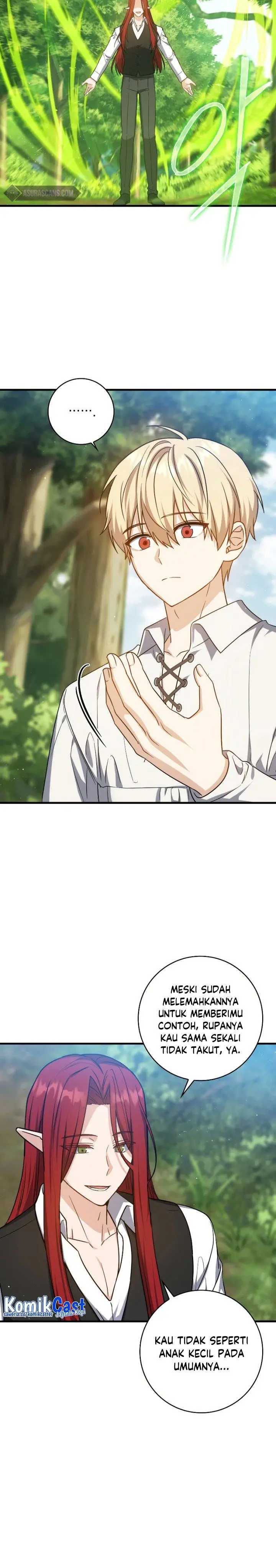 image-komik-the-reincarnated-assassin-is-a-genius-swordsman-chapter-20-8/32