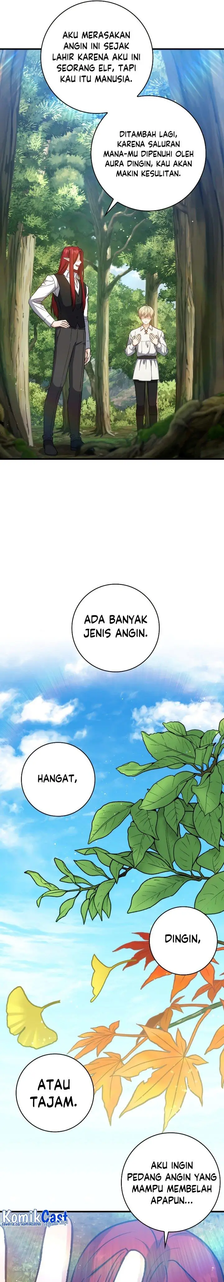 image-komik-the-reincarnated-assassin-is-a-genius-swordsman-chapter-20-9/32