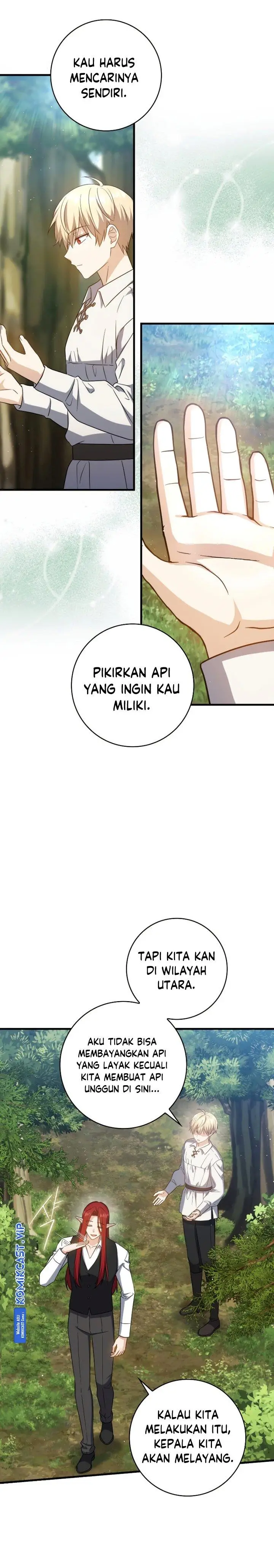 image-komik-the-reincarnated-assassin-is-a-genius-swordsman-chapter-20-11/32