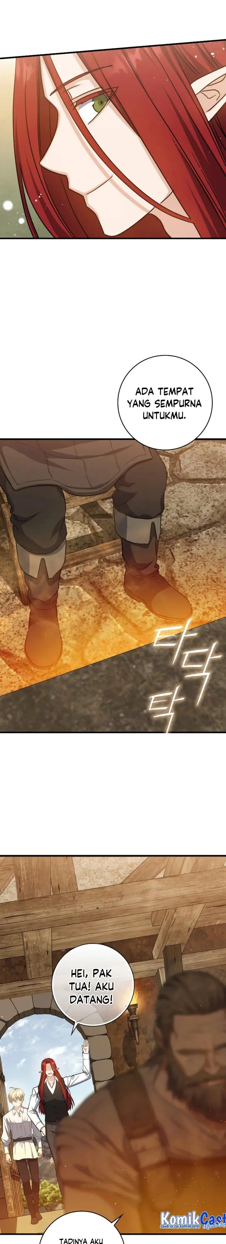 image-komik-the-reincarnated-assassin-is-a-genius-swordsman-chapter-20-12/32