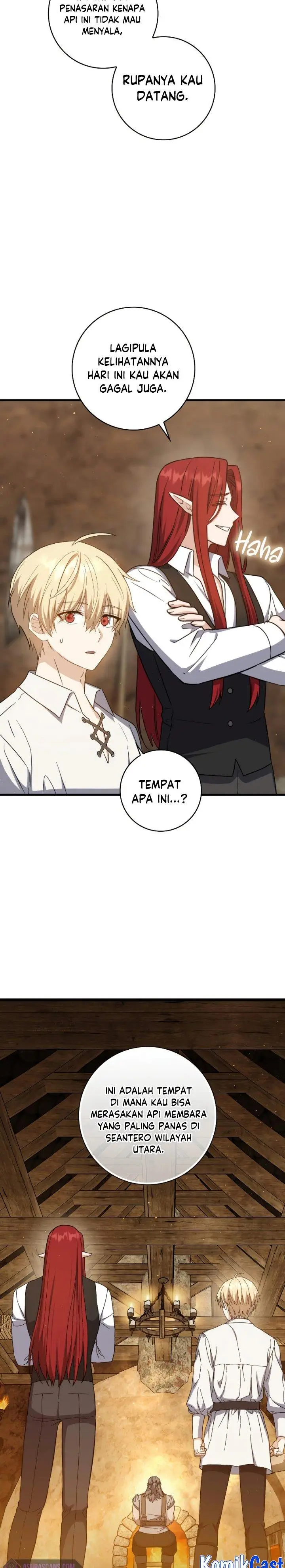 image-komik-the-reincarnated-assassin-is-a-genius-swordsman-chapter-20-13/32