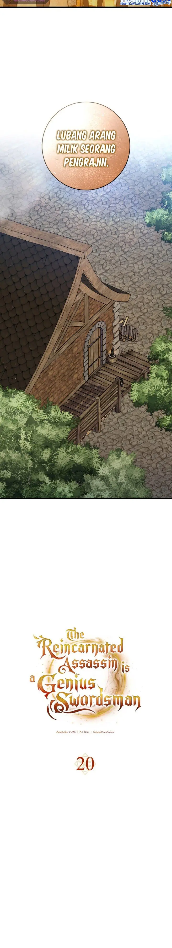image-komik-the-reincarnated-assassin-is-a-genius-swordsman-chapter-20-14/32