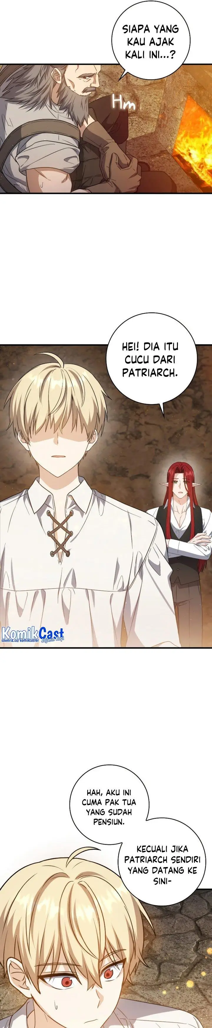 image-komik-the-reincarnated-assassin-is-a-genius-swordsman-chapter-20-15/32