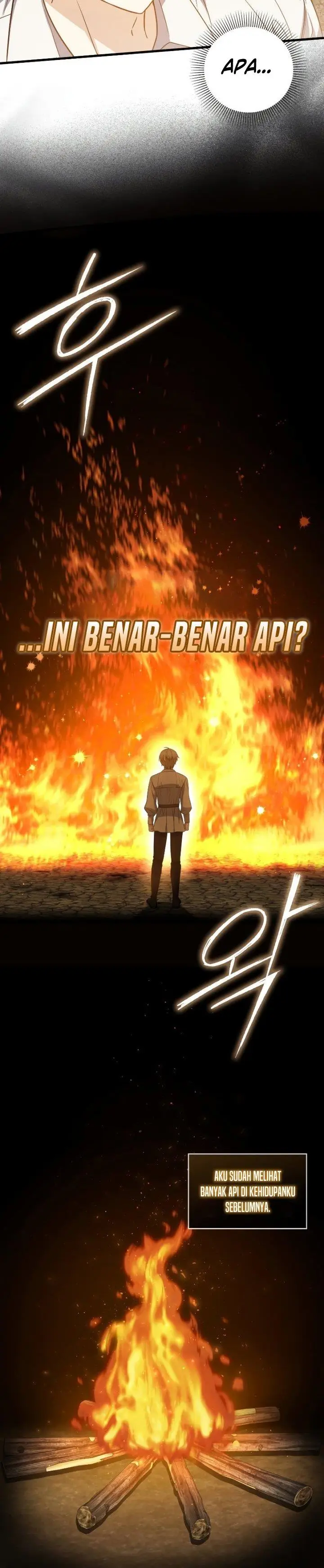 image-komik-the-reincarnated-assassin-is-a-genius-swordsman-chapter-20-16/32