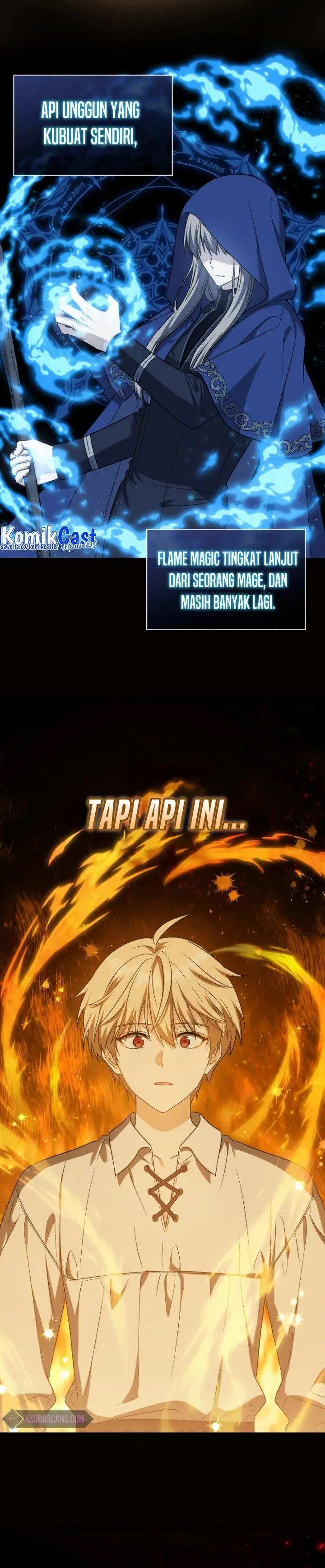 image-komik-the-reincarnated-assassin-is-a-genius-swordsman-chapter-20-17/32