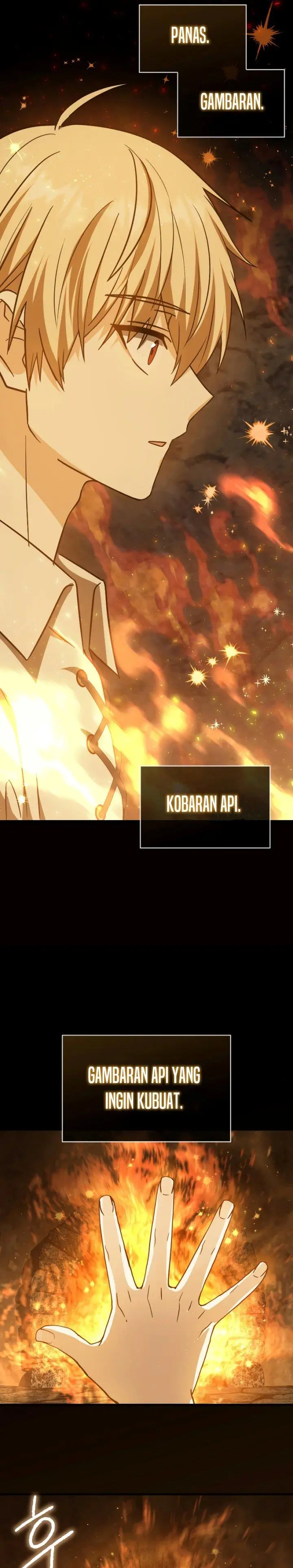 image-komik-the-reincarnated-assassin-is-a-genius-swordsman-chapter-20-18/32