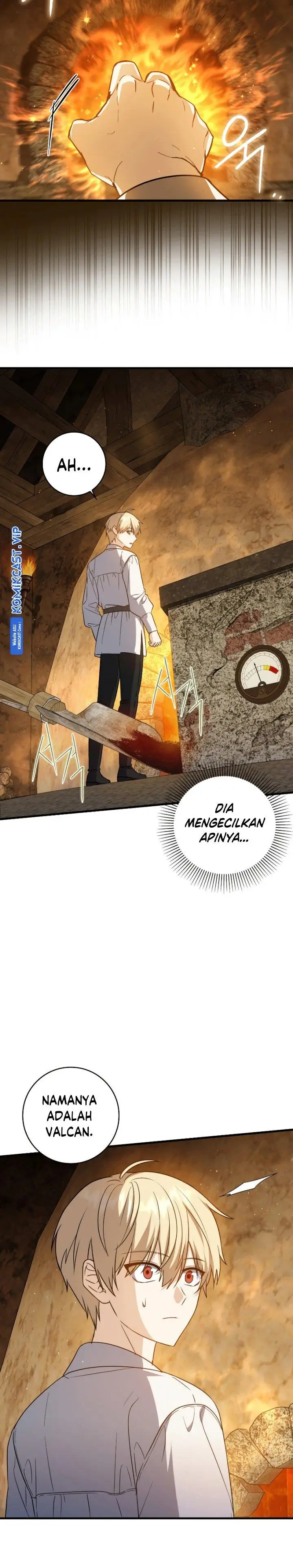 image-komik-the-reincarnated-assassin-is-a-genius-swordsman-chapter-20-19/32