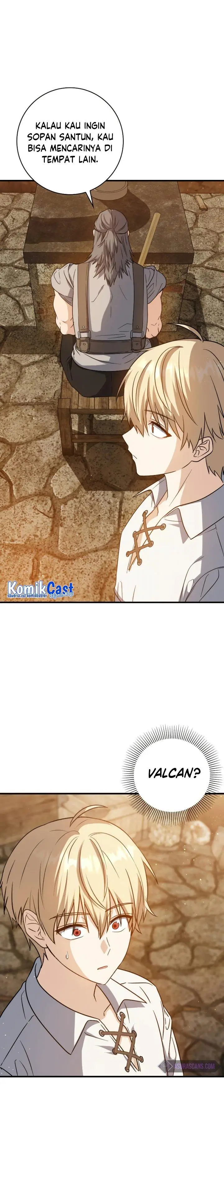 image-komik-the-reincarnated-assassin-is-a-genius-swordsman-chapter-20-20/32