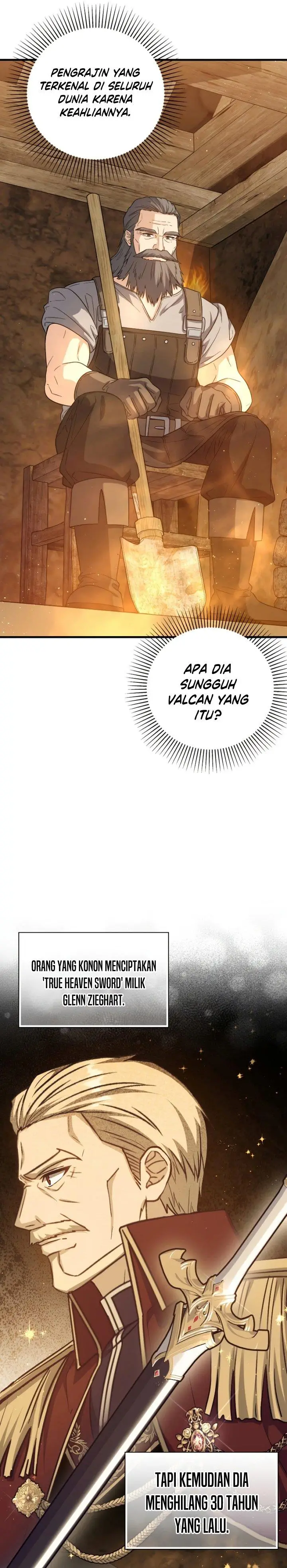 image-komik-the-reincarnated-assassin-is-a-genius-swordsman-chapter-20-21/32